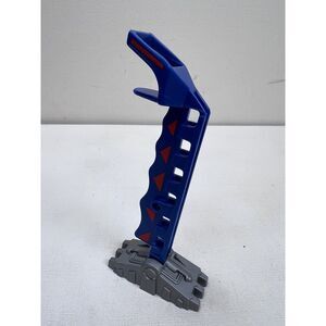 Stilt Stalkers‎  He-Man Masters of the Universe MOTU Mattel 1985 - Single Leg
